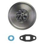 Turbocharger Cartridge Rotomaster J1030201N New. Price: $480.82.
