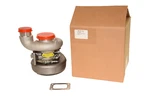 68048234AA Turbo Replacement For Dodge Ram 2500 3500 6.7 Cummins Vgt HE351VE New. Price: $590.00.