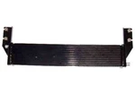 Roush 401745 Fits 2005-2009 Ford Mustang Low Temp Intercooler (for 420112/420113 New. Price: $561.14.