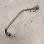 Chevy Trax Super Turbo Charger Oil Line Hose Tube 1.4 2022 2021 Used. Price: $29.65.