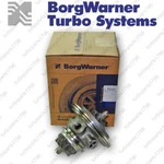 077145703P 077145704K Fuselage Groups Audi Bi Turbocharger K04-28 Neu. Price: $635.03.