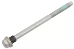 Genuine Gm M6X195 Engine Intake Manifold Bolt 11546958 New. Price: $24.58.