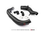 Ams Performance Fits 15-16 Ford F-150 3.5L Ecoboost Turbo Inlet Tubes New. Price: $514.99.