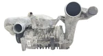 97-00 Mercedes R170 SLK230 C230 2.3L Supercharger Asssembley Oem Used. Price: $390.40.