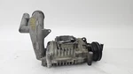 1997-2000 Mercedes-benz R170 SLK230 Compressor Supercharger A1110900380 Oem Used. Price: $524.92.