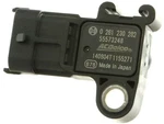 96XS86J Inlet Supercharger Pressure Sensor Fits 2009-2013 Chevy Corvette New. Price: $42.45.