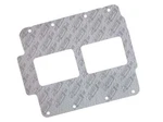 Mr Gasket 674G 6-71 8-71 Supercharger 1/16" Thick New. Price: $38.20.
