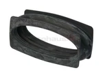 Uro Parts Left Supercharger Air Duct Boot 17517639960 Mini Cooper New. Price: $49.98.
