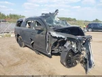 Navigator 2024 Turbo/supercharger 482703 Used. Price: $489.80.