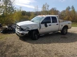 Turbo/supercharger High Output Engine Vin Fits 04 Dodge 2500 Pickup 3317778 Used. Price: $294.99.