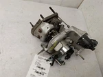 Turbo/supercharger PX1P13700 For 21-22 Mazda 2.5L 2789986 Used. Price: $459.80.