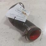 Ford Escape 1.5 Turbo Super Charger Inter Cooler Hose Line Tube 2019 2018 2017 Used. Price: $44.86.