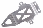 Genuine Gm Pump Bracket 22768484 New. Price: $71.50.