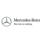 Genuine Mercedes-benz Outer Cover Seat Backr 167-910-16-11-9E43 New. Price: $427.87.