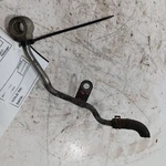 Mazda CX-9 Super Turbo Charger Oil Line Hose Tube 2.5 2016 2017 2018 Oem Used. Price: $27.12.