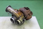 99-03 Ford F250SD 7.3L Garrett Diesel Engine Blower Turbocharger Oem Alr Used. Price: $149.99.