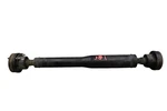 05-16 Land Rover Range Sport L320 Front Axle Oem Used. Price: $114.00.