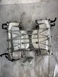 Oem 2010-2024 Jaguar Land Range Rover 5.0L S/c Supercharger Intercooler Used. Price: $199.00.