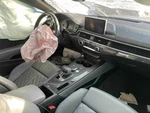 Used Supercharger Fits: 2018 Audi S5 Grade. Price: $998.54.