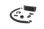 Perrin For 12+ Subaru Brz / 12-16 Scion Fr-s Oil Cooler Kit New. Price: $851.70.