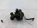 2004-2005 Chevrolet Silverado 3500 Engine Oem Used. Price: $175.91.
