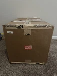 Vf Engineering Supercharger Bmw E39 540I M62 1999-2003 New. Price: $5800.00.