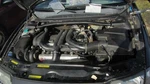 Driver Left Turbo/supercharger Side Fits 99-01 Volvo 80 Series 15603639 Used. Price: $145.14.
