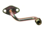Turbocharger Oil Supply Line Uro Parts 93010712403 New. Price: $48.92.