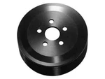 Hks 12999-AK007 For Pulley 8RIB-120MM New. Price: $225.95.