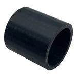 2002 To 2006 Mini Cooper Supercharger Bypass Valve Hose R52 R53 New. Price: $40.99.