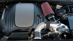 Procharger P-1SC-1 Supercharger Ho Intercooled Fits Hemi 5.7L Rt 06-10 New. Price: $7699.00.
