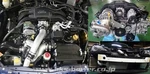 Hks GT2 S/c System Pro FR-S/86/BRZ New. Price: $3893.99.