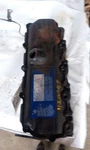 03-05 Ford Excursion Cylinder Head 8-366 6.0 Liter Diesel Used. Price: $383.01.