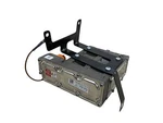 2015-2018 Porsche Cayenne Oem E-hybrid Battery Heat Cooler Exchanger 12E963231 Used. Price: $127.50.