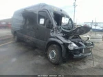 Turbo/supercharger Diesel 3.0L Fits 10-22 Mercedes Sprinter 2500 3717616 Used. Price: $375.87.