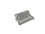 Genuine Mopar Supercharger Lid Kit 68373849AA New. Price: $1671.95.