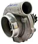 Garrett Supercore 836042-5003S GTX3076R GTX30R New. Price: $1115.35.