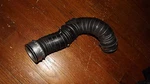 04 05 Mercedes C230 Kompressor Charge Air Intercooling Hose 2035280682 Oem Used. Price: $36.75.