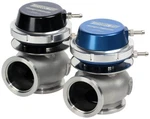 Turbosmart TS-0505-1006 Black 7PSI WG40 Wastegate COMP-GATE40 New. Price: $329.99.