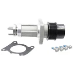 Genuine Ford Supercharger Clutch KR3Z-6J022-C New. Price: $714.61.