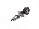 2016-2022 Acura Ilx Serpentine Tensioner Belt Pulley 31170-R4H-A02 Used. Price: $69.83.