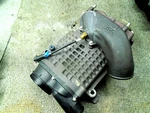 Mercury Verado Outboard Supercharger Kit 4 Stroke 200 - 275HP L6 Gen 1&2 #2 Used. Price: $899.99.