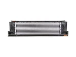 Valeo Intercooler 17517600531 Bmw E90 335I Xdrive 435I M235I Gran Coupe Gt New. Price: $247.07.