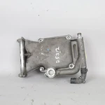1998-1999 Jaguar Xjr 4.0 Supercharger Intake Outlet NCC7722AD Oem Used. Price: $99.18.