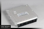 03-11 Mercedes W211 E55 SL55 CLS55 Amg M113K Engine Control Module Unit Ecu Oem Used. Price: $899.99.