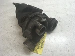 Volkswagen Passat B5 (1998) 1.8 Turbo Charger 058145703LX Used. Price: $100.68.
