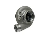 Borgwarner 12707105086 S258 Sx-r 58/61 Turbo Supercore For Universal Fit New. Price: $867.95.