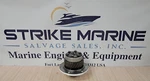 Detroit Diesel 5175031, Blower Drive Assembly Used. Price: $99.95.