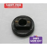 Blower Drive Service SP-9410, One Natural Steel Idler Nut Performance New. Price: $60.09.