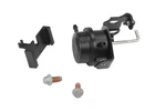 Supercharger Bypass Valve Actuator New. Price: $207.63.